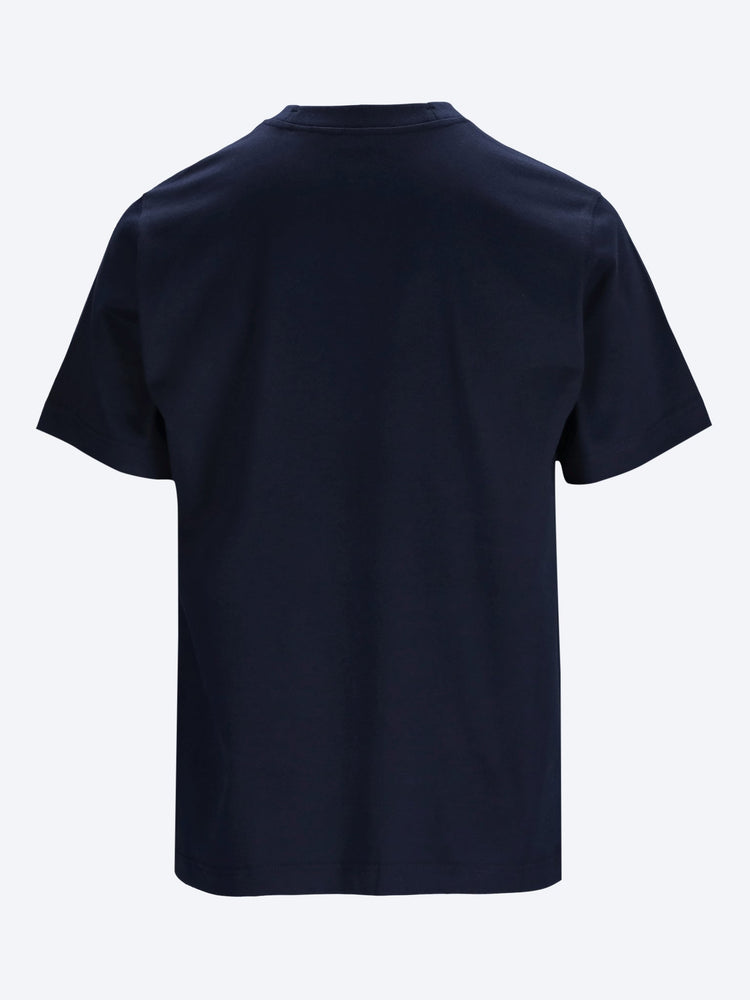 Seth tfg ekd T-Shirt 2