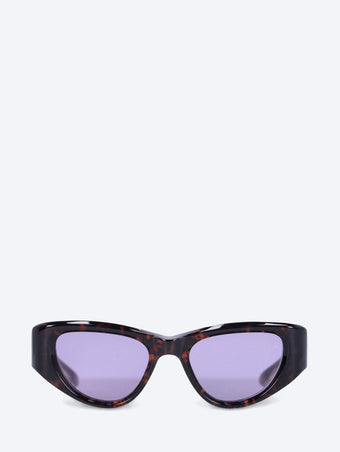 Seymour sunglasses