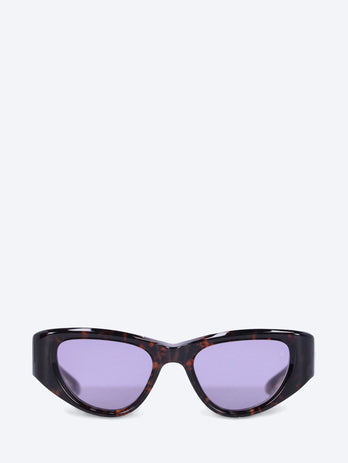 Seymour sunglasses