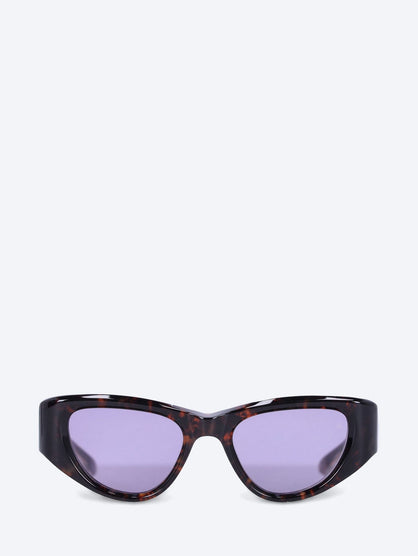 Lunettes de soleil Seymour