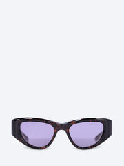 Lunettes de soleil Seymour ref: