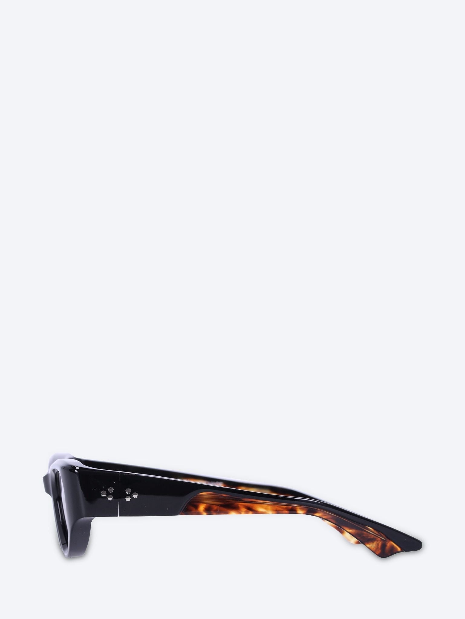 Seymour-Sonnenbrille 3
