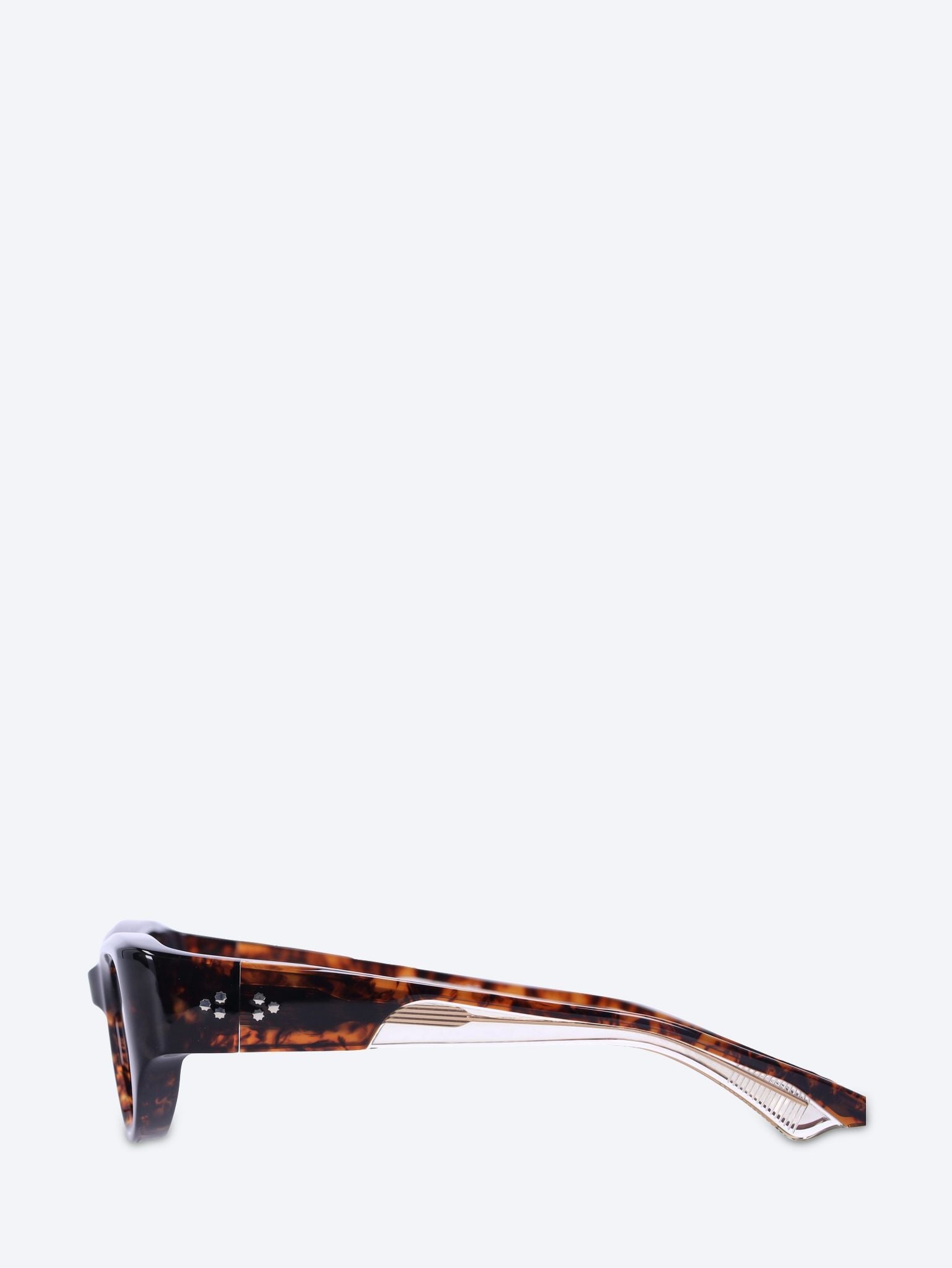 Lunettes de soleil Seymour 3