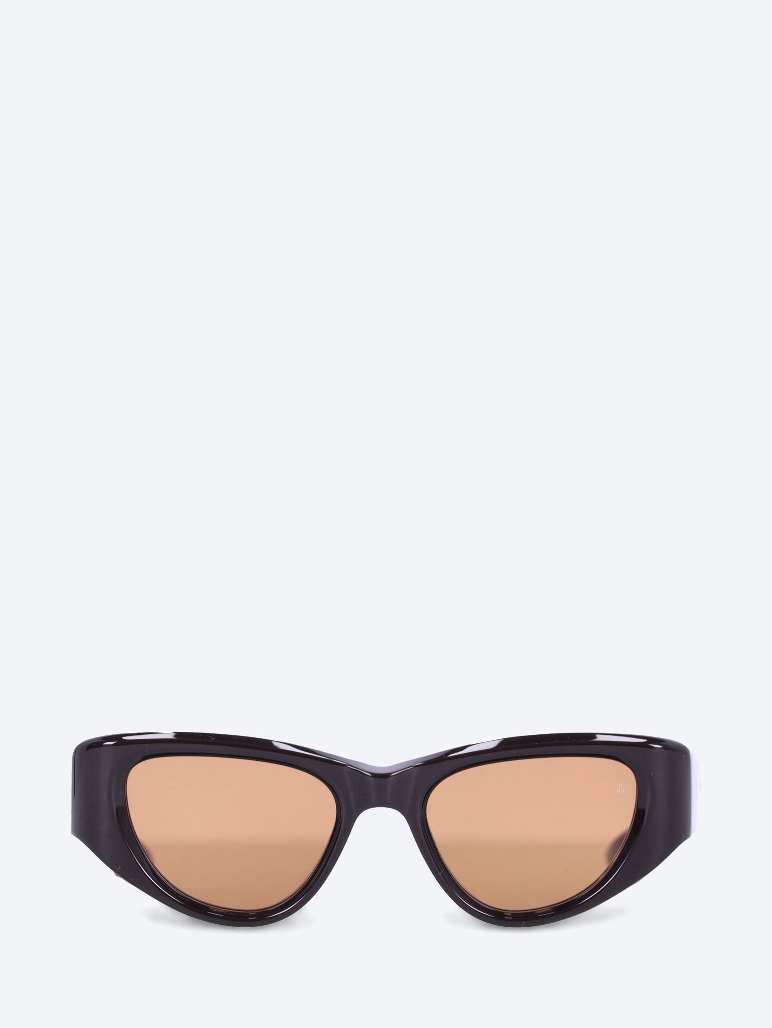 Seymour sunglasses 1