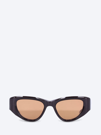 Seymour sunglasses