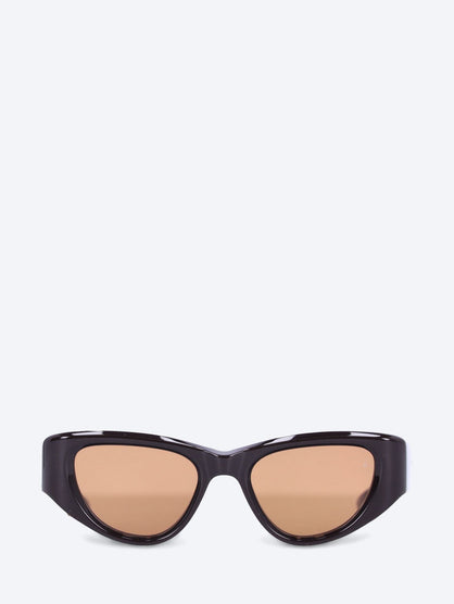 Lunettes de soleil Seymour