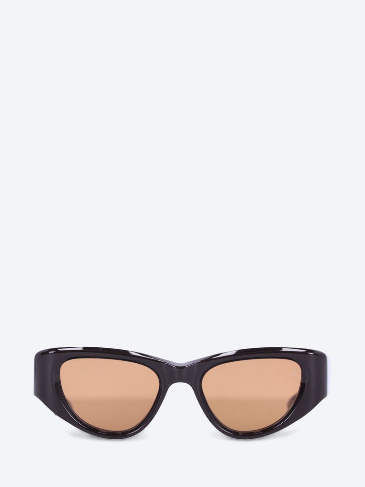 Seymour sunglasses 1