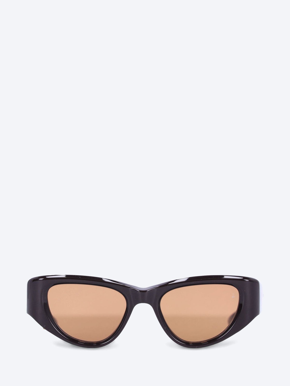 Friends Accessories M