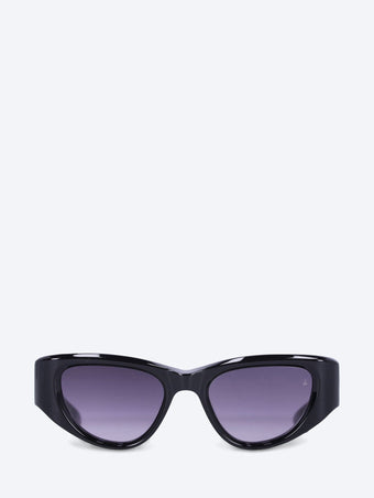Seymour sunglasses