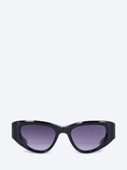 Seymour-Sonnenbrille ref: