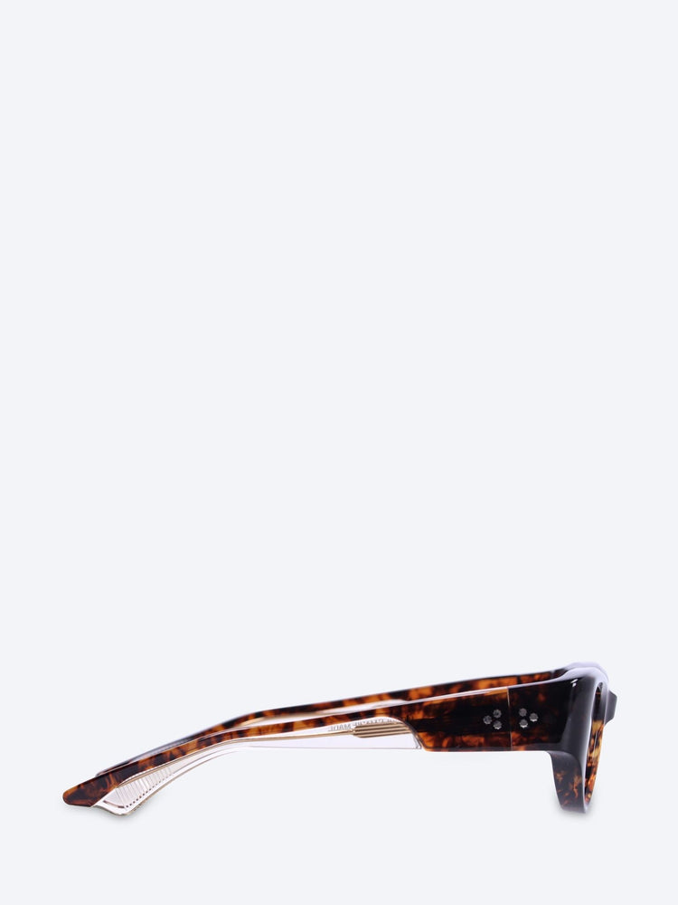 Lunettes de soleil Seymour 4