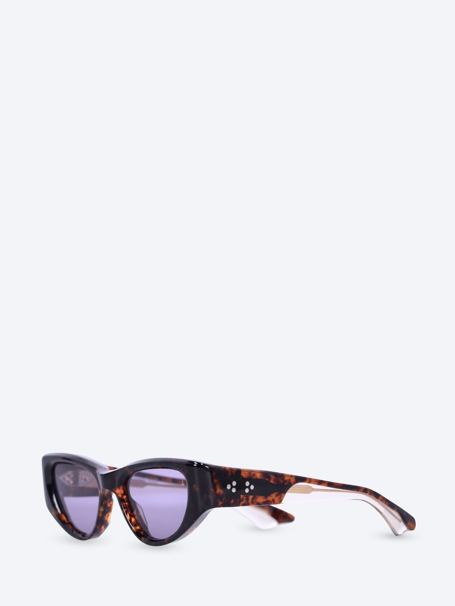 Lunettes de soleil Seymour 2