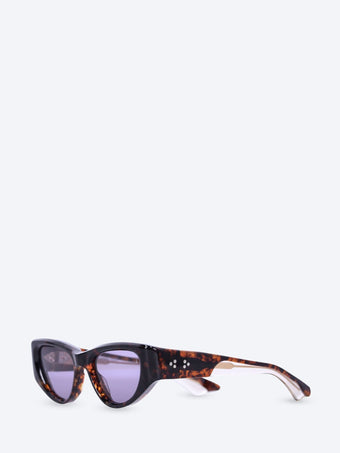 Seymour sunglasses