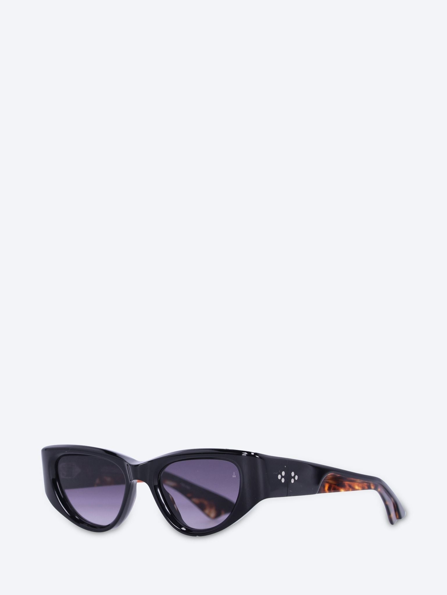 Seymour-Sonnenbrille 2