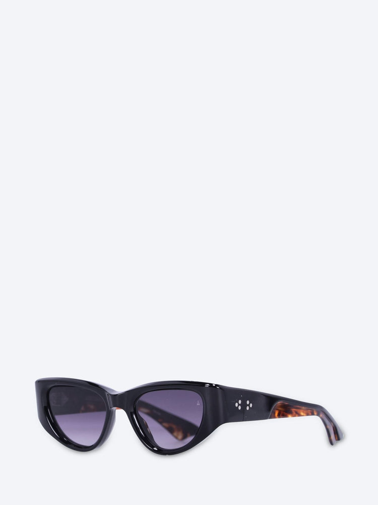 Seymour-Sonnenbrille 2