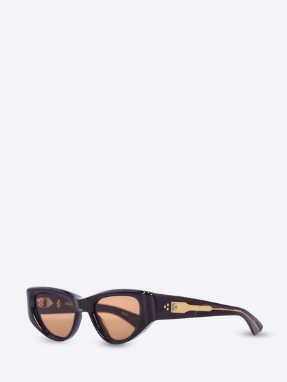 Lunettes de soleil Seymour