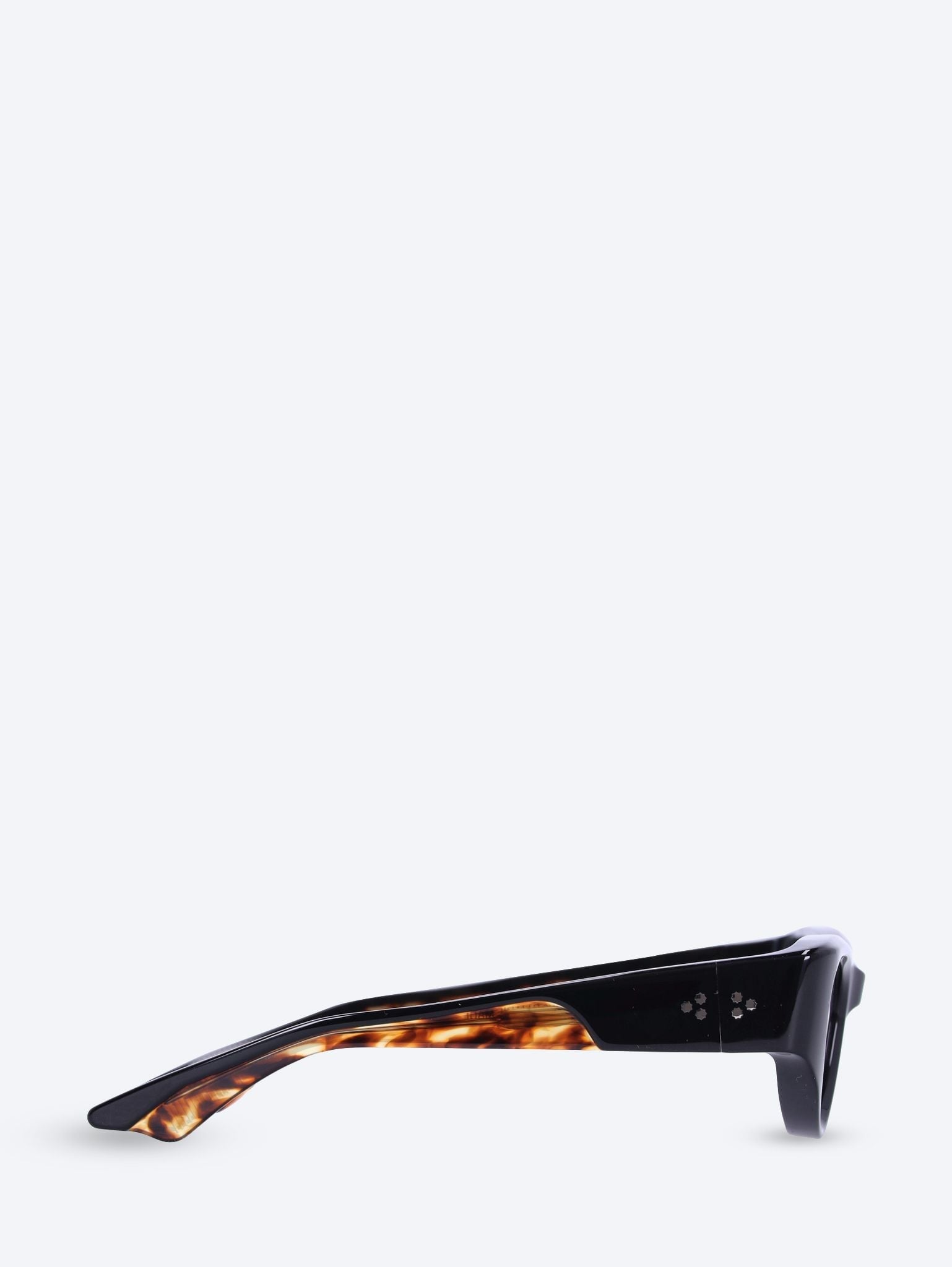 Seymour-Sonnenbrille 4