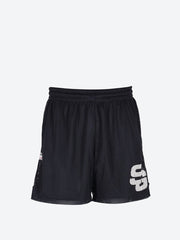 Shorts en maille SG ref: