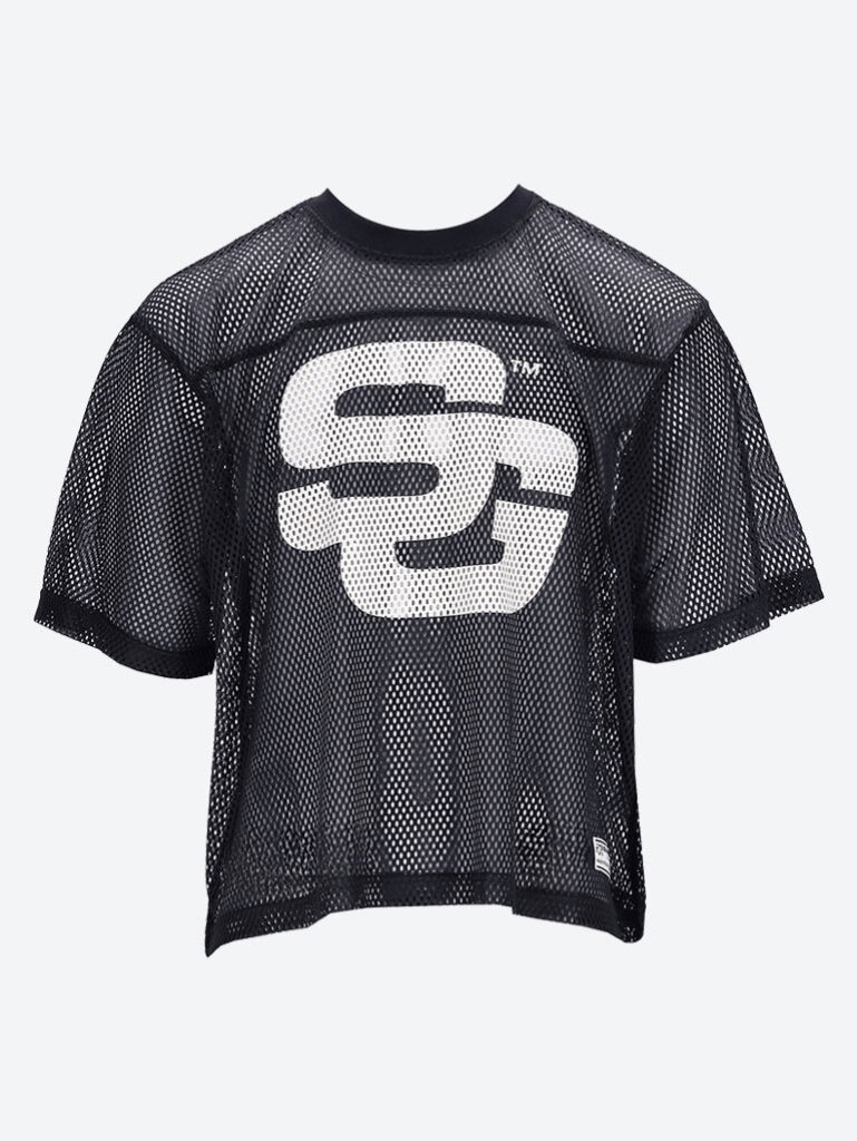 T-shirt SG Mesh 1