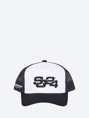 Sg24 cap ref: