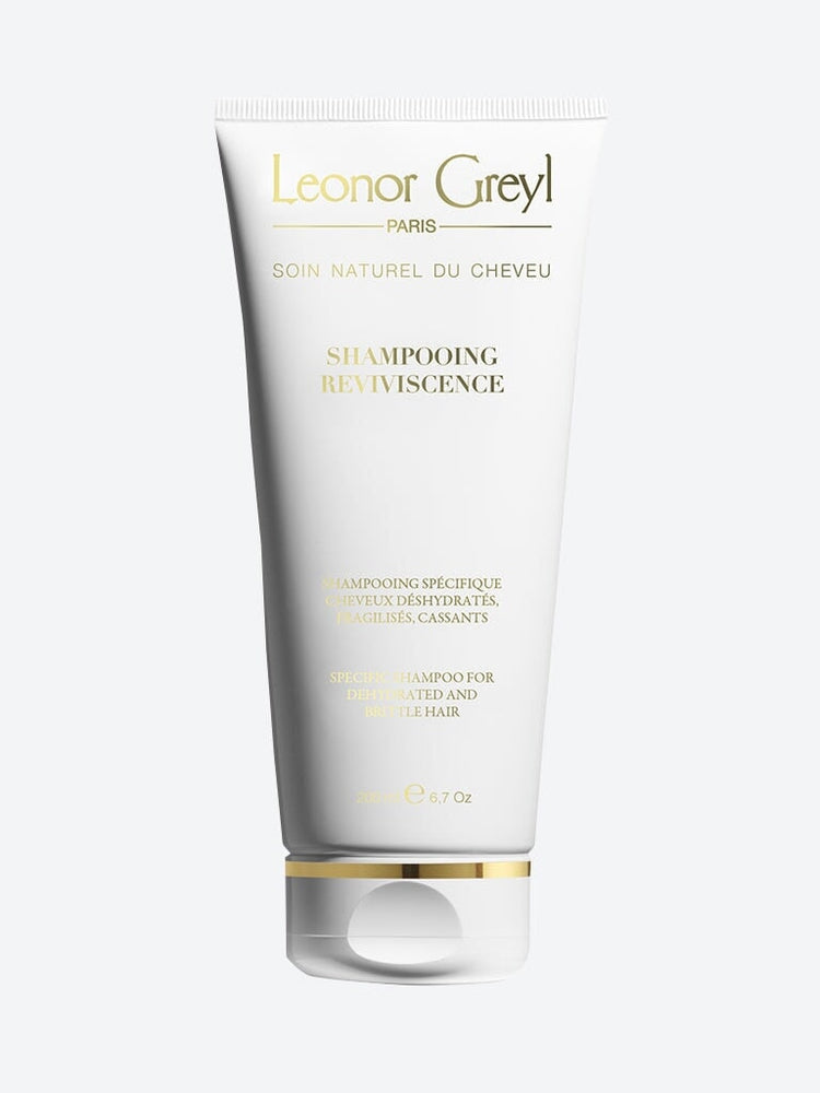 Shampoing reviviscence 200ml 1