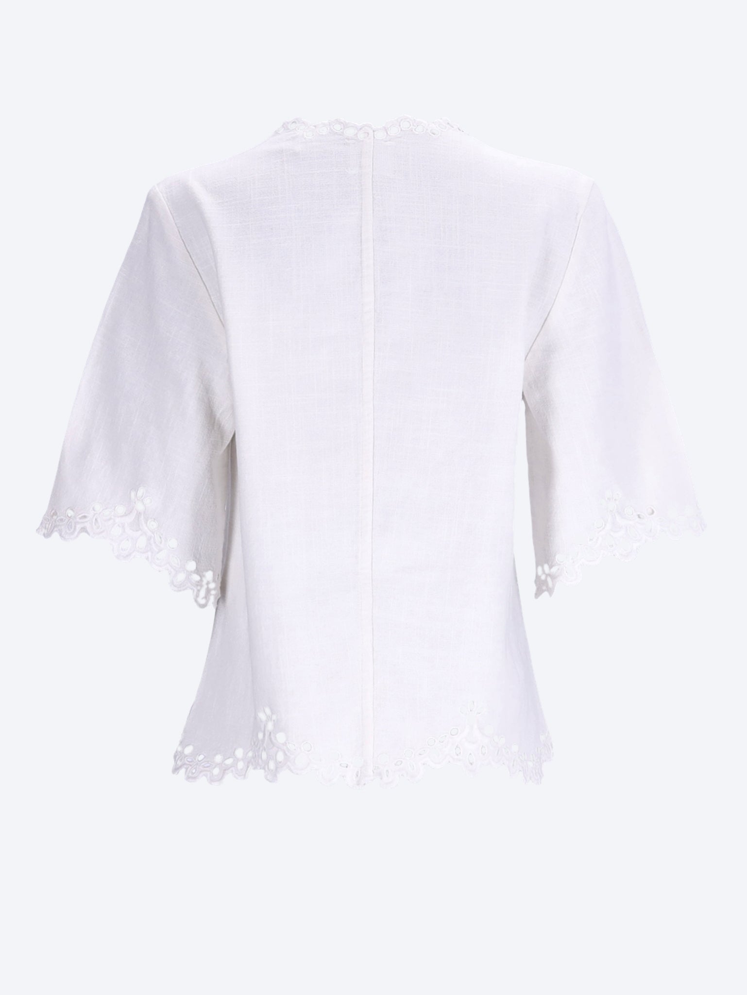 Shana blouse 3