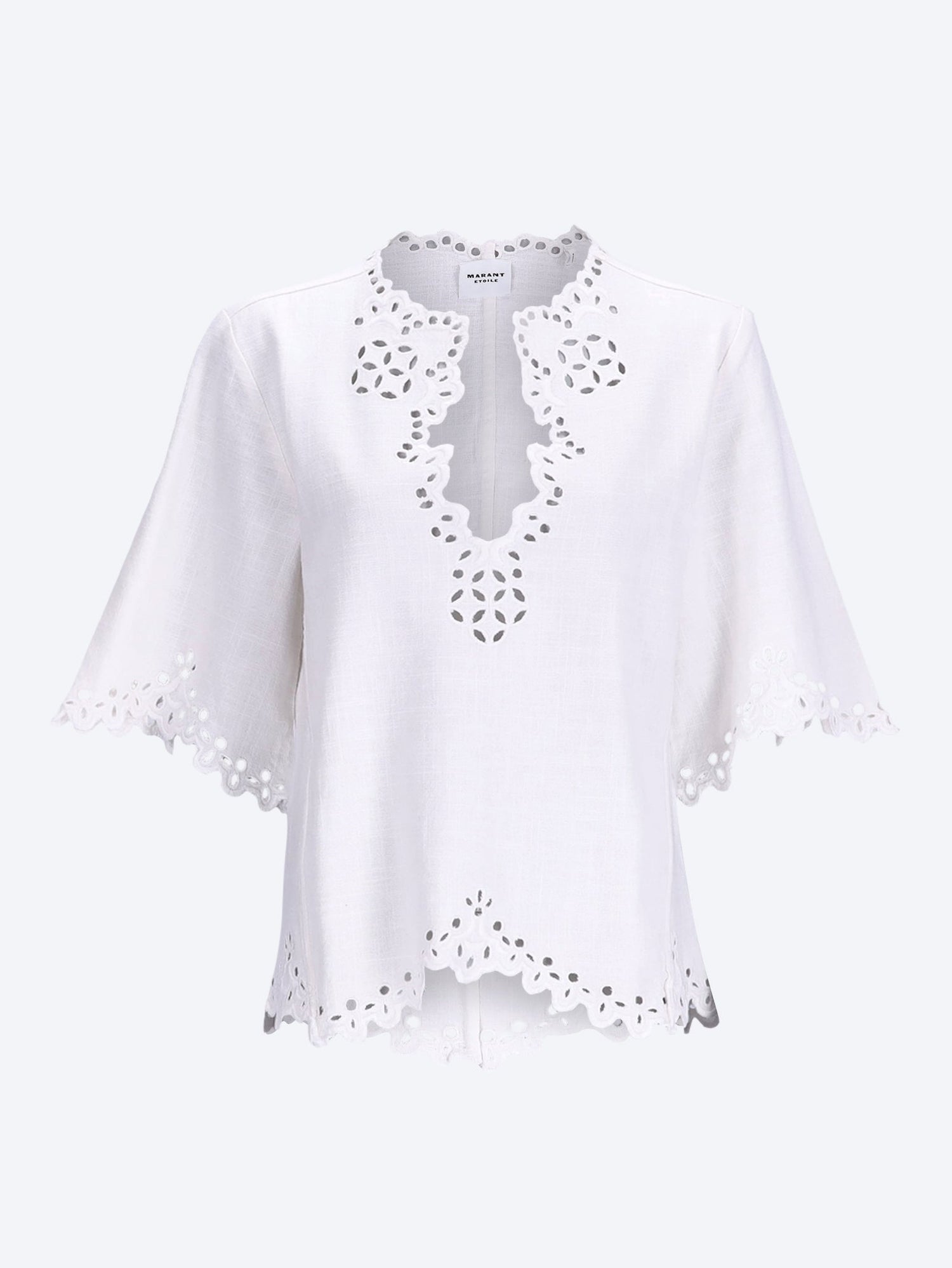 Isabel Marant Etoile