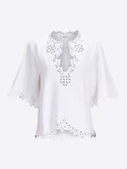 Shana blouse ref: