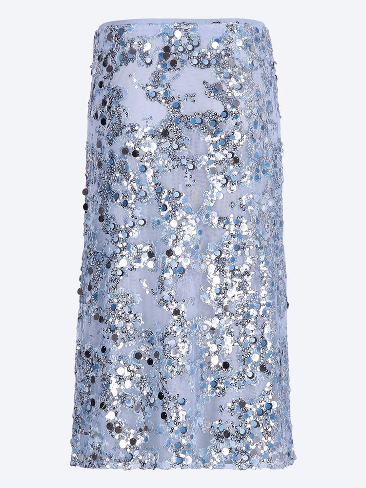 Shania skirt 3