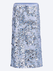 Shania skirt ref: