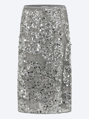 Shania skirt ref: