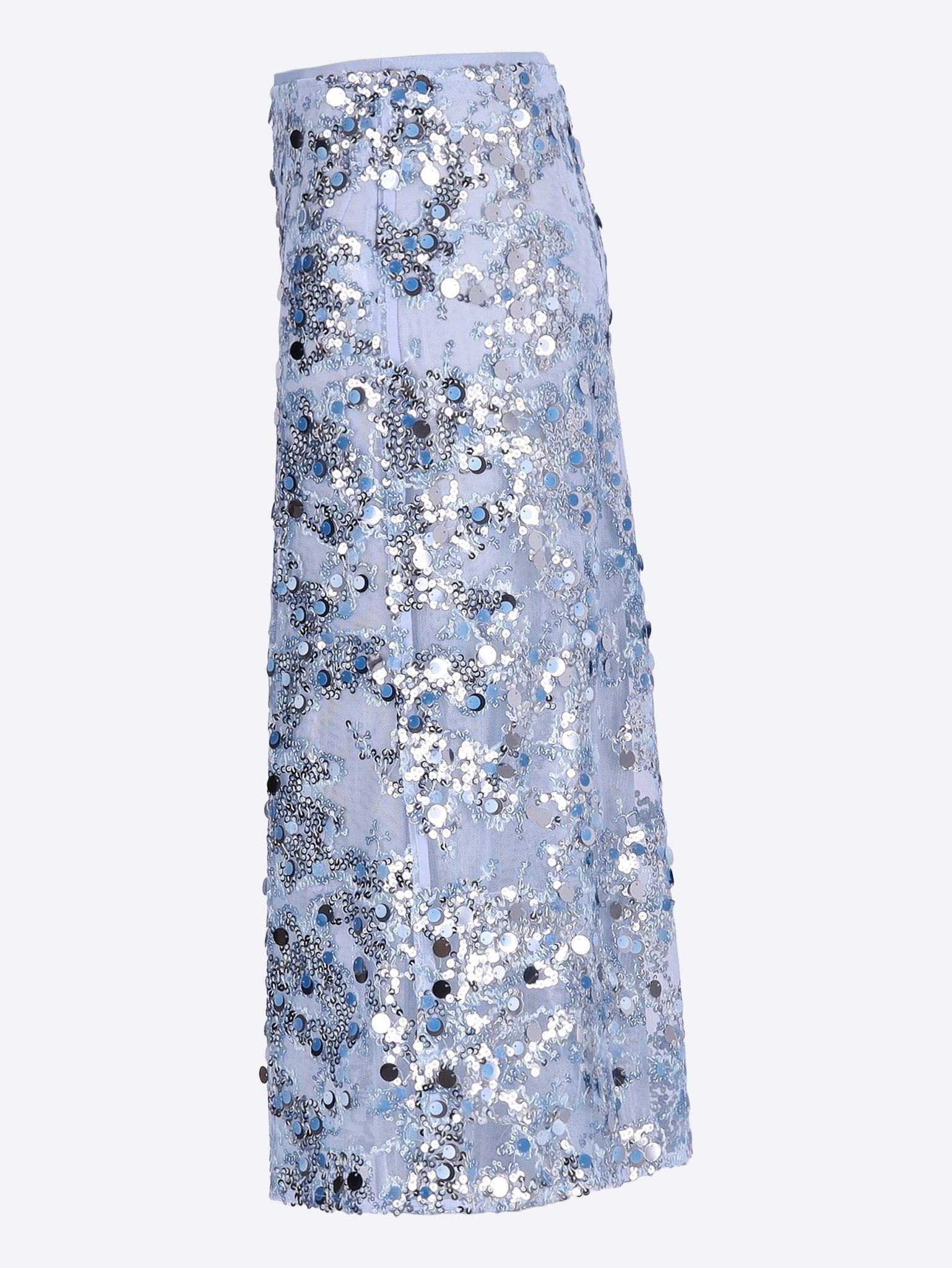 Shania skirt 2