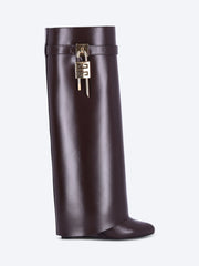 Shark lock pant 90mm boots ref: