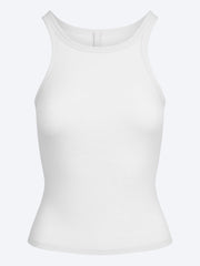 Sheer rib tank ref: