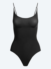 Body string transparent sans couture ref: