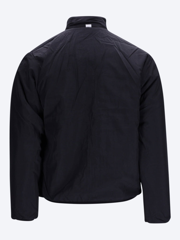 Sherpa-Wendejacke 6