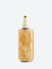 Spray Shimmer Shine ref: