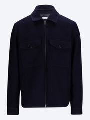Chemise ref: