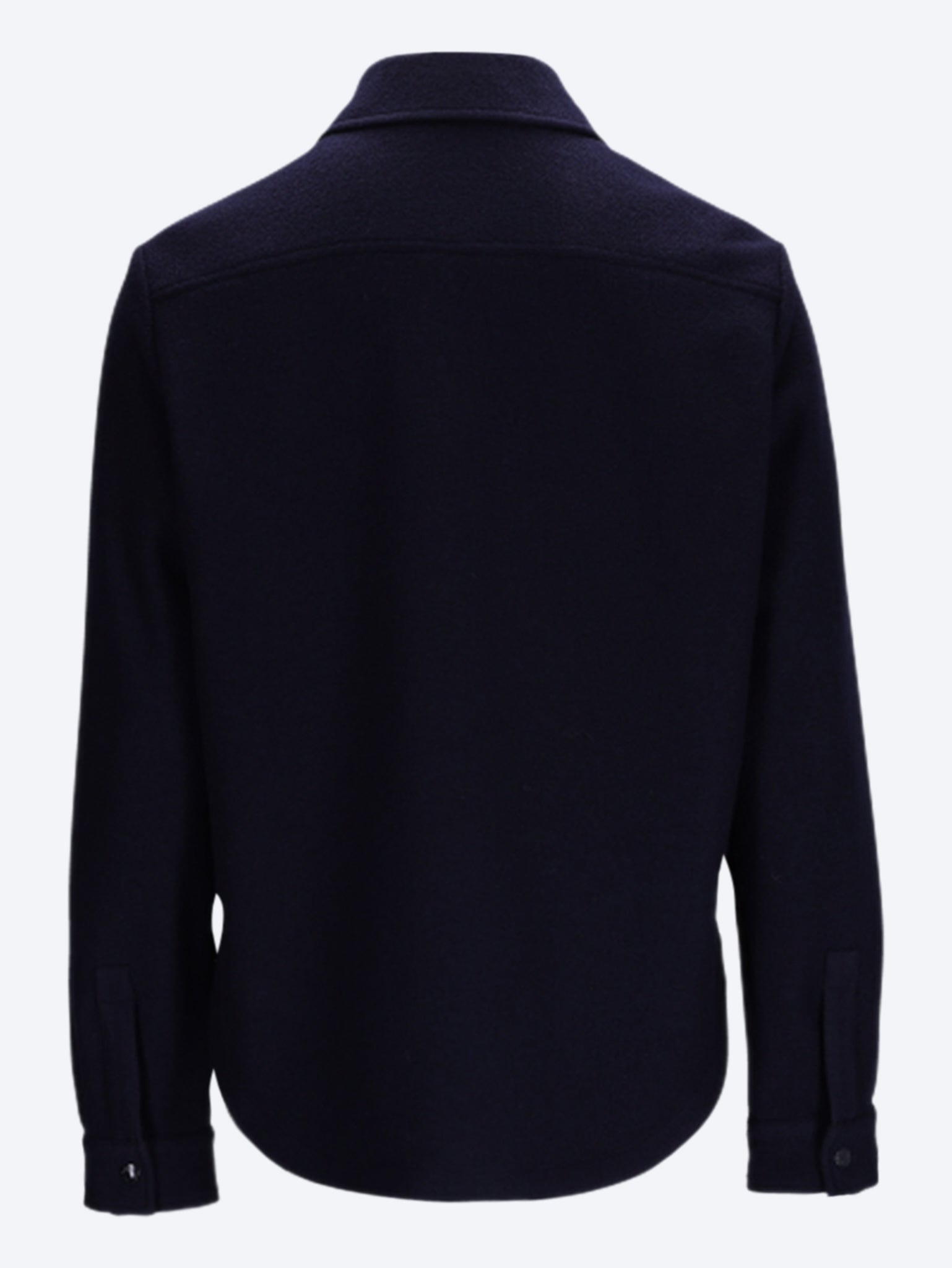 Chemise 3