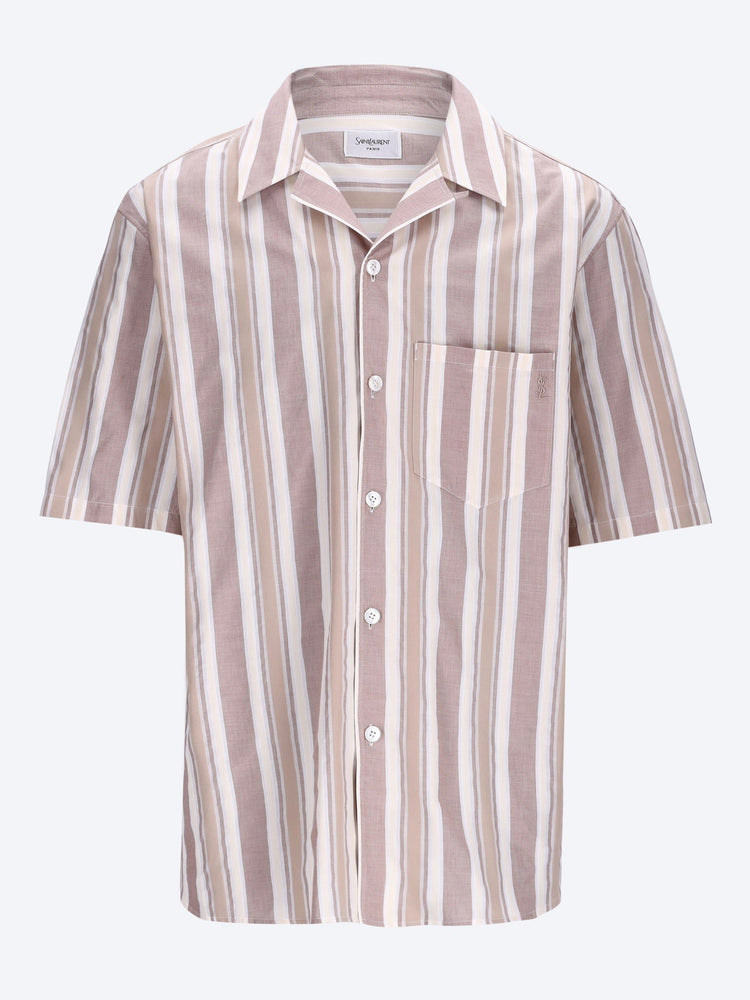 Shirt 1