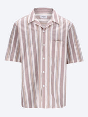 Shirt ref: