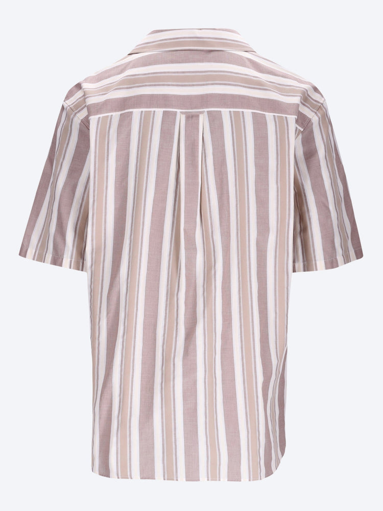 Shirt 2