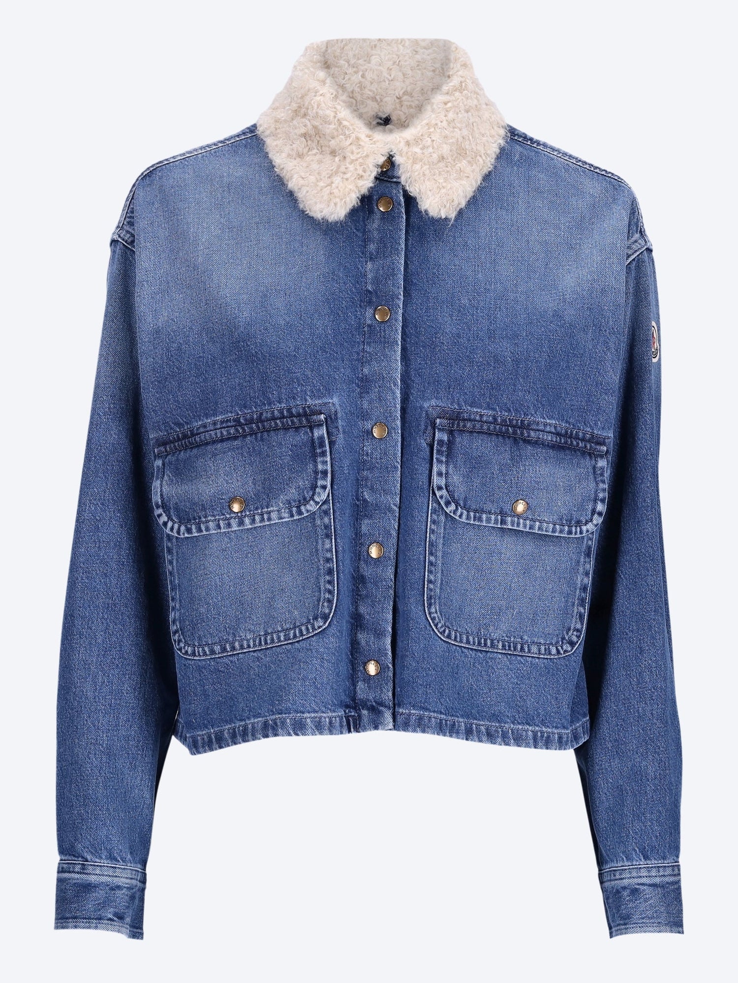 MONCLER