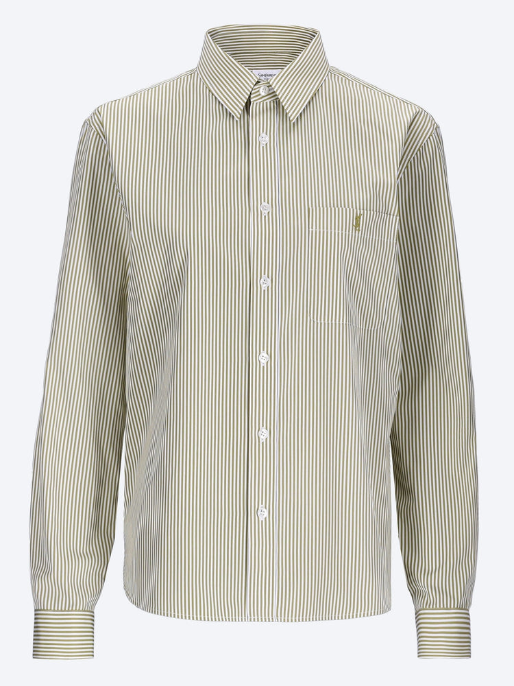 Shirt 1