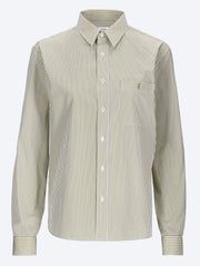 Shirt ref: