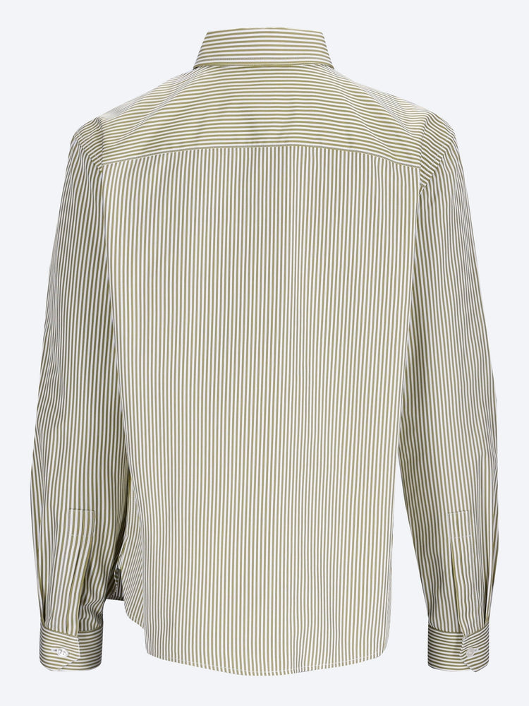 Shirt 3