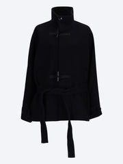 Kurzer Dufflecoat ref: