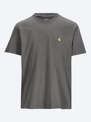Short sleeve chase t-shirt ref: