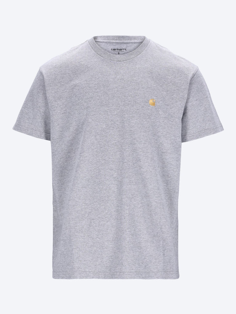 Short sleeve chase t-shirt 1