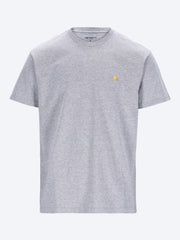 Short sleeve chase t-shirt ref: